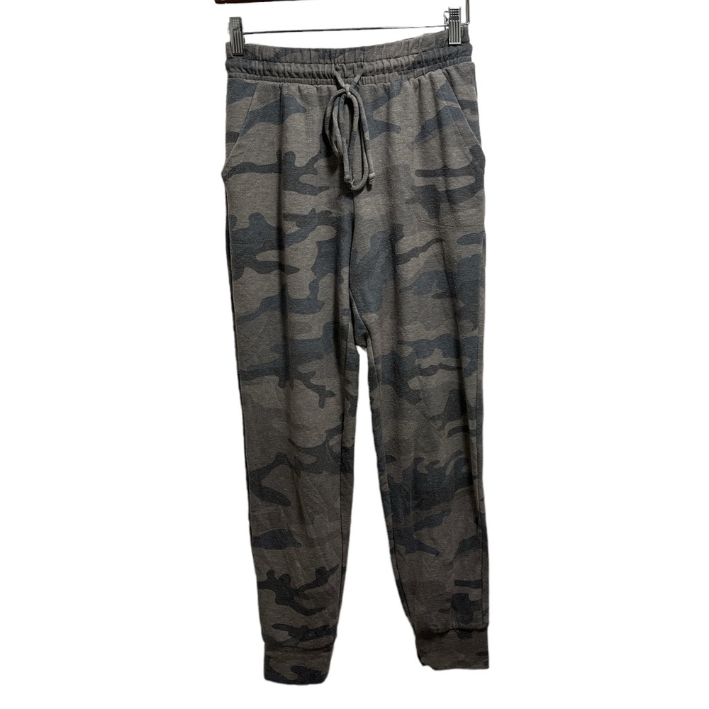 Knox Rose Sweatpants